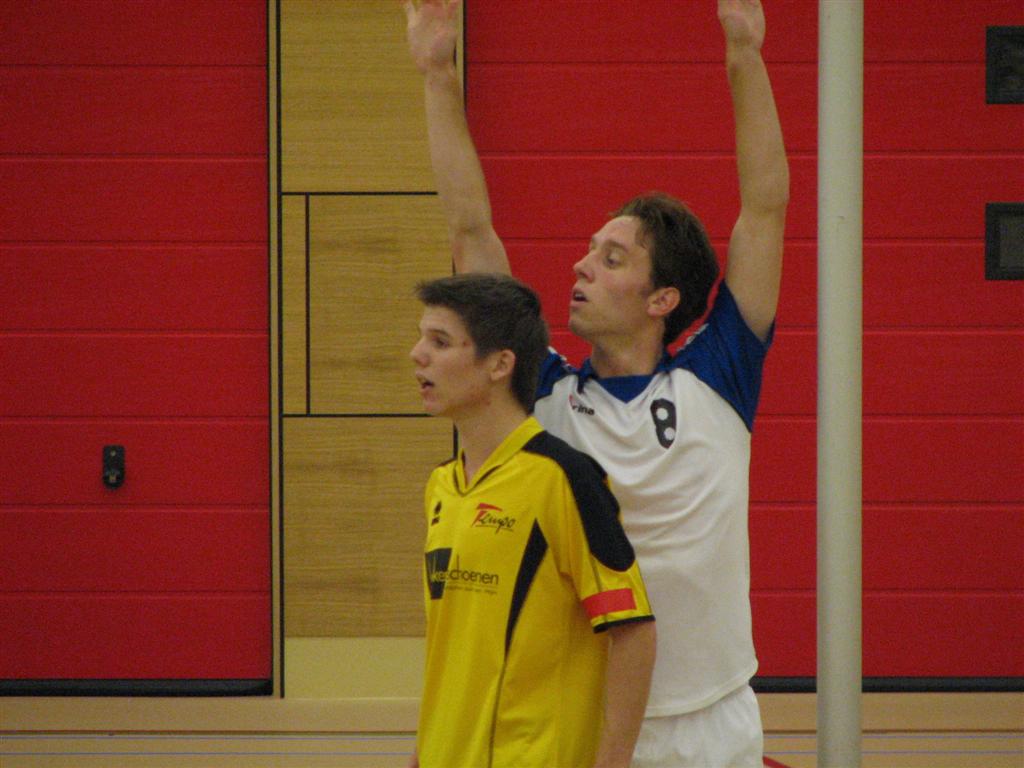 2007-12-08-tempo1-TB1 (28).jpg